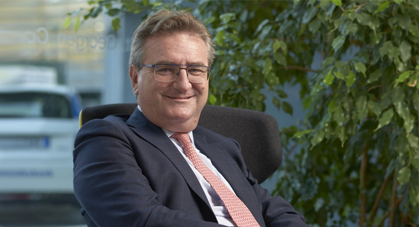 Das Geschäftsergebnis 2021 aus vier Perspektiven