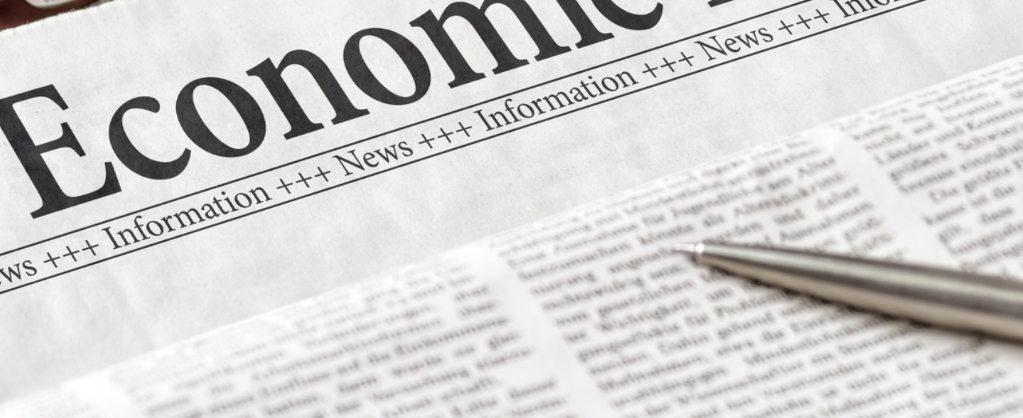 News di luglio 2026