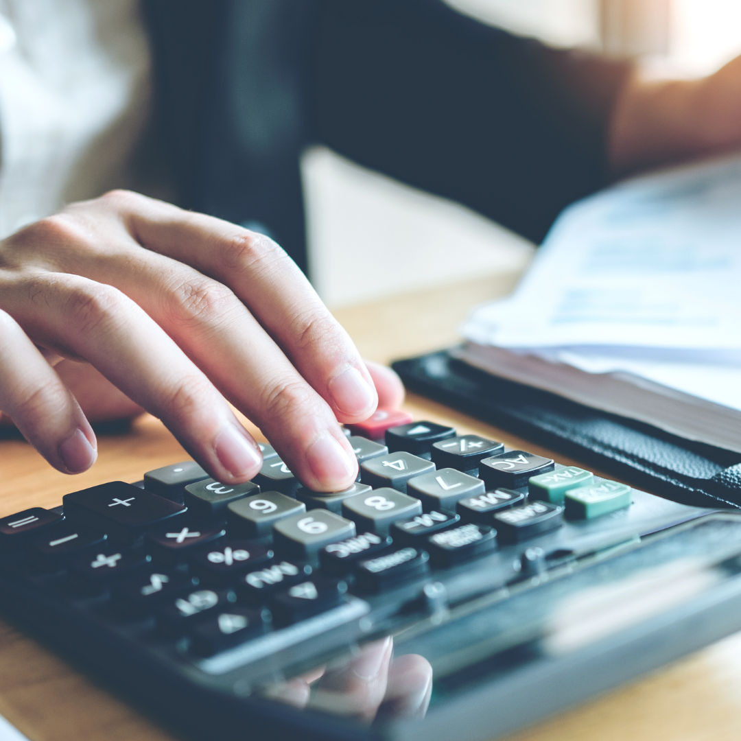 Quanto costa aprire un conto corrente online