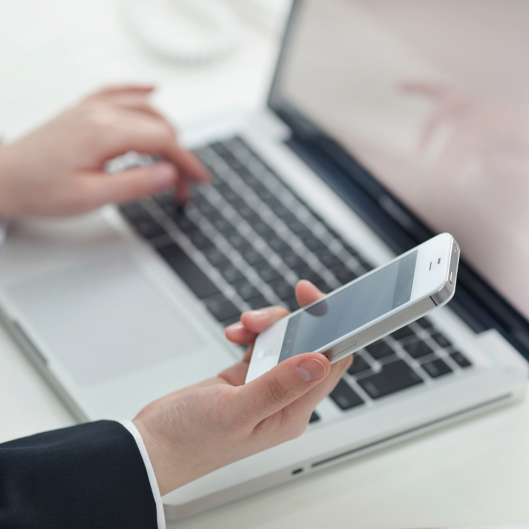 Apertura conto corrente online