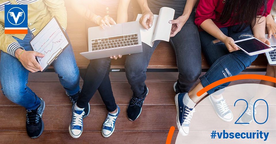 Netiquette für Social Media und einen respektvollen Meinungsaustausch.