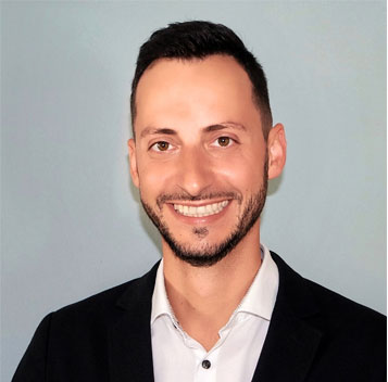 Stefan Dietl Hauptfiliale Schlanders