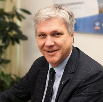 Manfred Tappeiner Hauptfiliale Meran/Matteottistraße