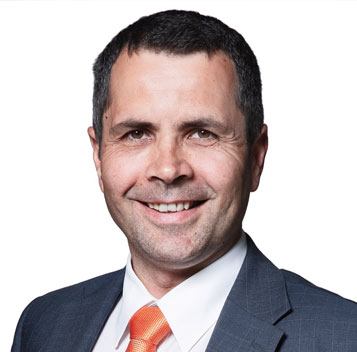 Klaus Felderer Hauptfiliale Eppan