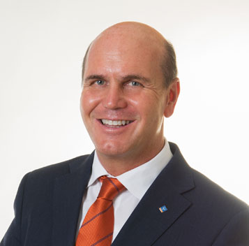 Walter Rossi Hauptfiliale Klausen
