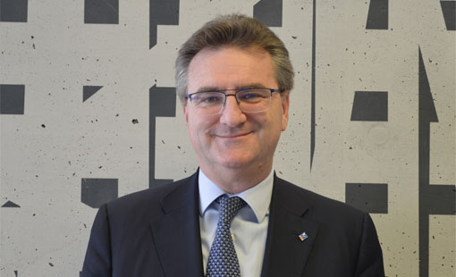 Covid-19: Die Volksbank stellt ab sofort die über SACE staatlich garantierten Finanzierungen für Unternehmen bereit