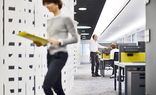 Volksbank nimmt zum Urteil des Berufungsgerichts Stellung