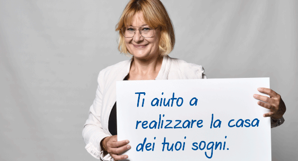La consulenza su misura