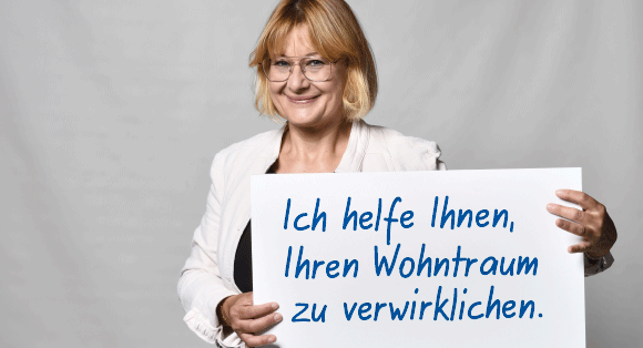 Individuelle Beratung