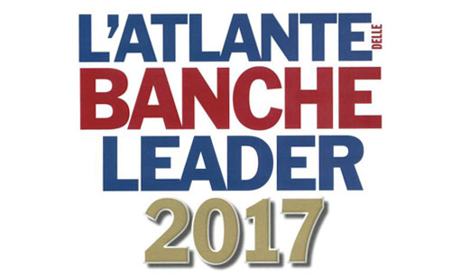 Ranking 2017 von Milano Finanza