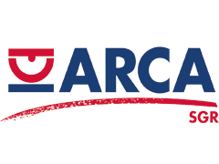 Arca Fondi SGR
