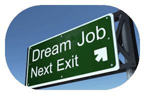 Exit DreamWork