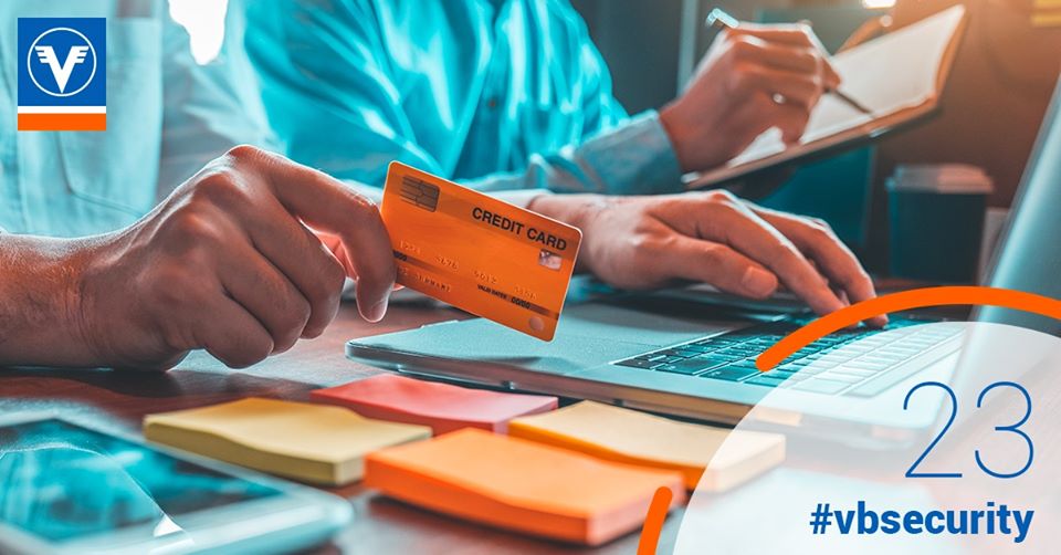 Die „Drittanbieter“ in der PSD2