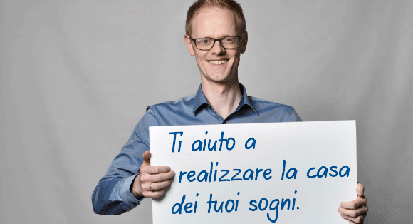 Un compito di grande responsabilità