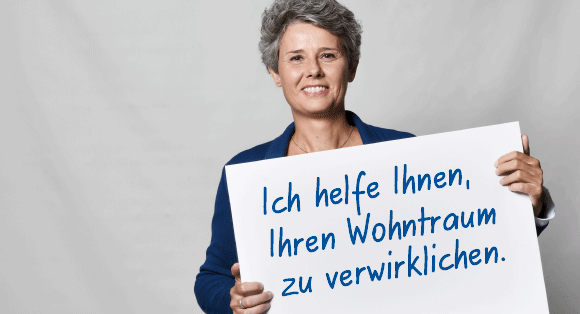 Wie kann der wirtschaftliche Wert des Eigenheims erhöht werden?