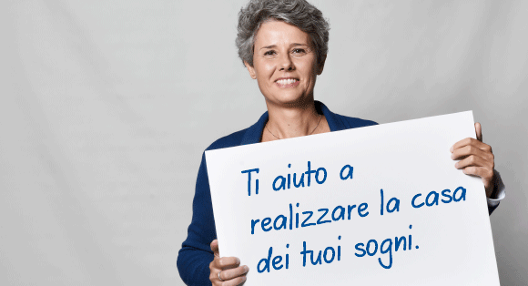 Come aumentare il valore economico della casa?