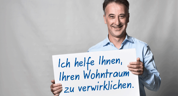 Ein Blick Richtung Zukunft