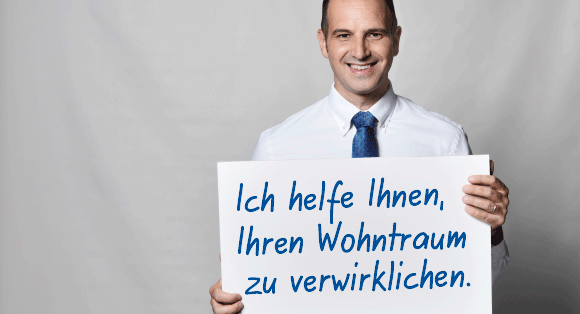 Ein exklusiver Tipp für Bauherrn