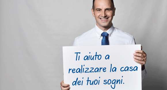 Un consiglio dedicato a chi decide di costruire casa