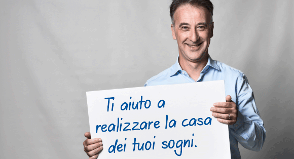 Guardare al futuro