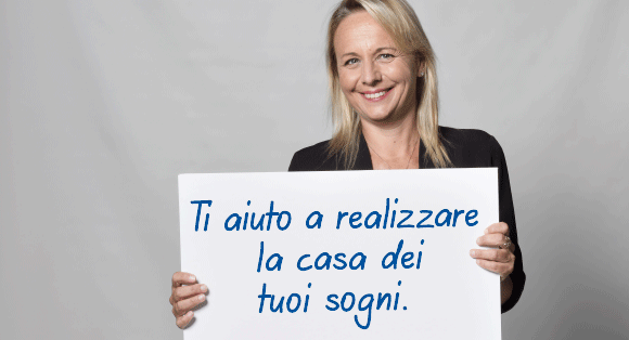 Il consulente è l’architetto del progetto finanziario