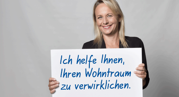 Der Berater als „Architekt“ der Finanzierung