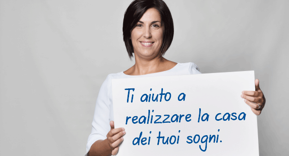 Una casa propria: un bene prezioso da tutelare.