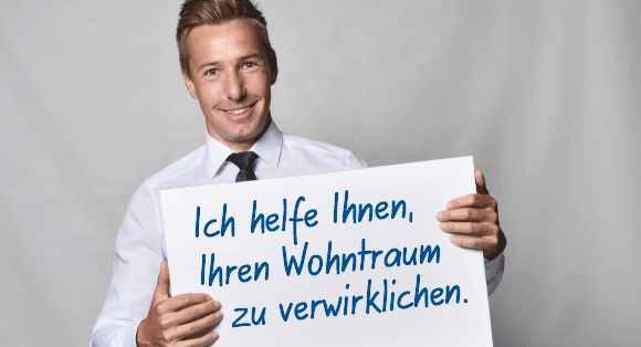 Die Segel richtig setzen