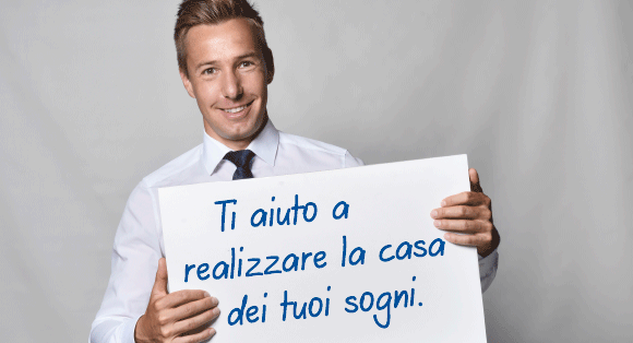 Issare bene le vele