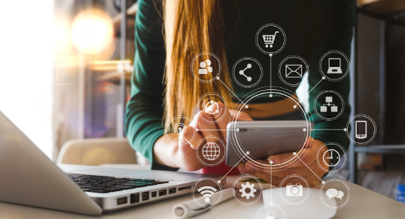 7 grundlegende Tipps für mehr digitale Sicherheit