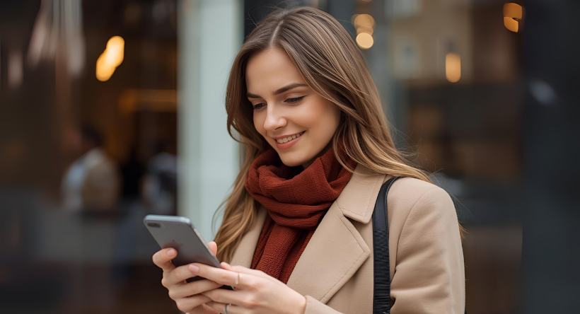 Was ist eine Echtzeitüberweisung?