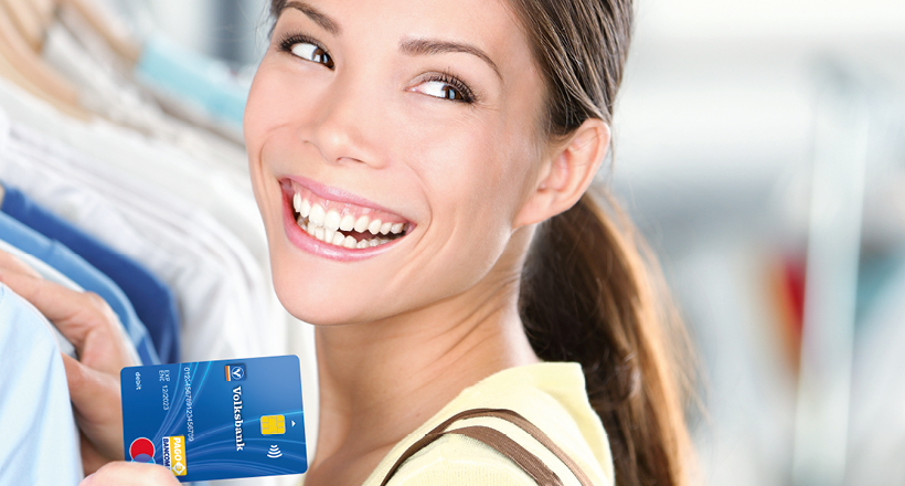 Cashback