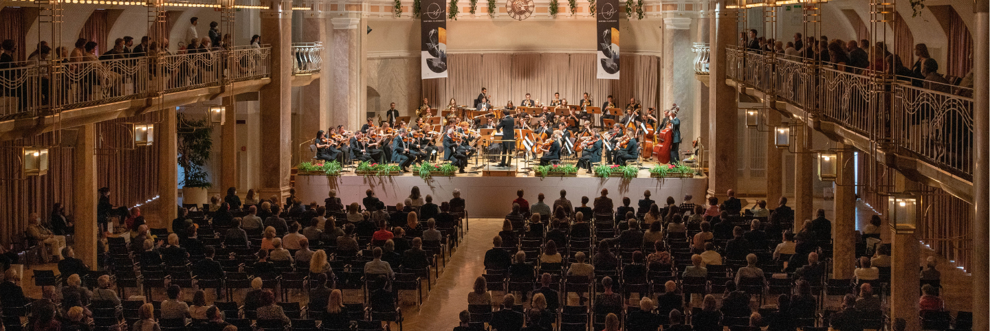 Südtirol Filarmonica