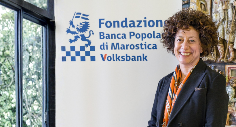 Intervista Piera Campana - storia