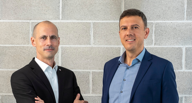 Business im Ausland