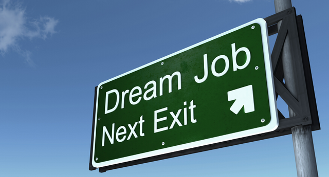 Arbeiten im Ausland – die hilfreichsten Links