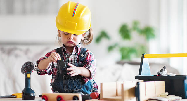 Piano di accumulo in fondi - PAC