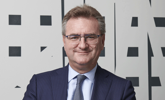 Volksbank ist „Dienstleistungssieger 2022” in der Kategorie Regionalbanken im Veneto