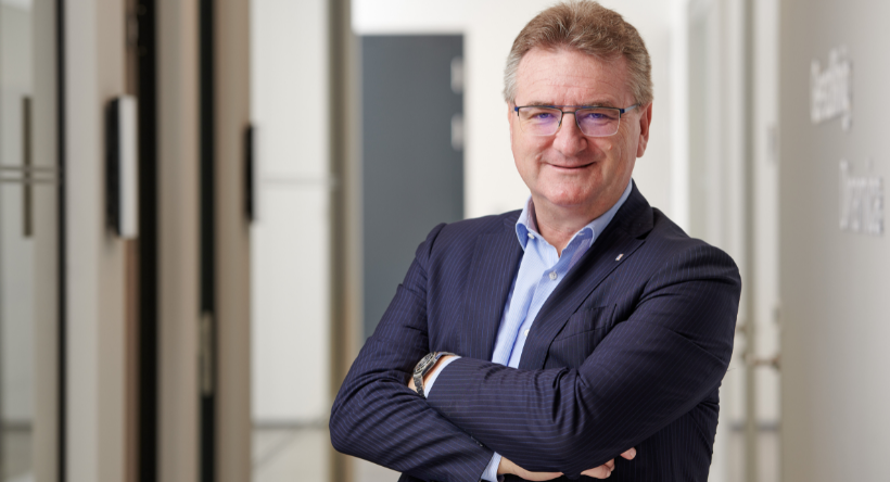 Qualität des Kundendienstes erneut bestätigt: Die Volksbank belegt Platz eins in Südtirol