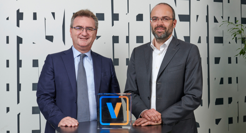 Zum dritten Mal in Folge erneuert die Volksbank ihre konkrete Unterstützung für Kunden mit Hypothekardarlehen