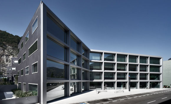 Rendiconto circa l’operatività svolta da Equita Sim Spa nell’ambito dell’attività a sostegno della liquidità sulle azioni della Banca Popolare dell’Alto Adige Spa (nur in italienischer Sprache verfügbar)