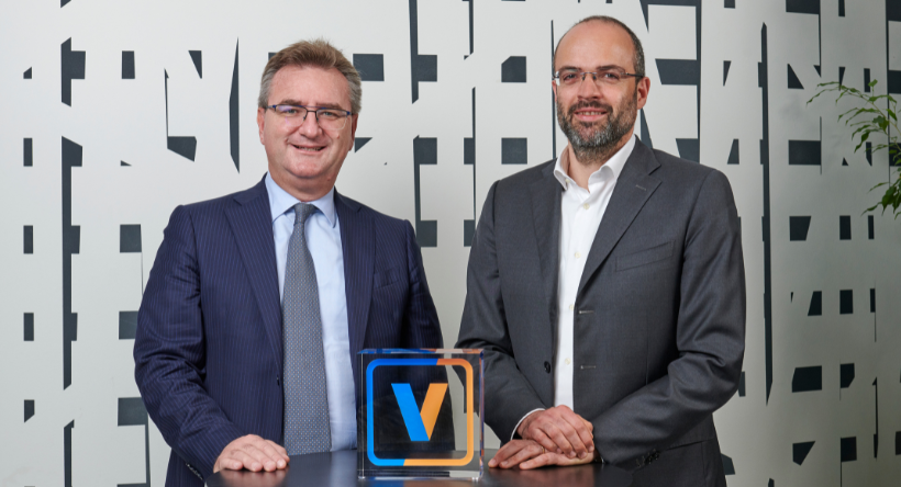 Volksbank verlängert Entlastungsmaßnahme für Privatkunden mit Hypothekardarlehen