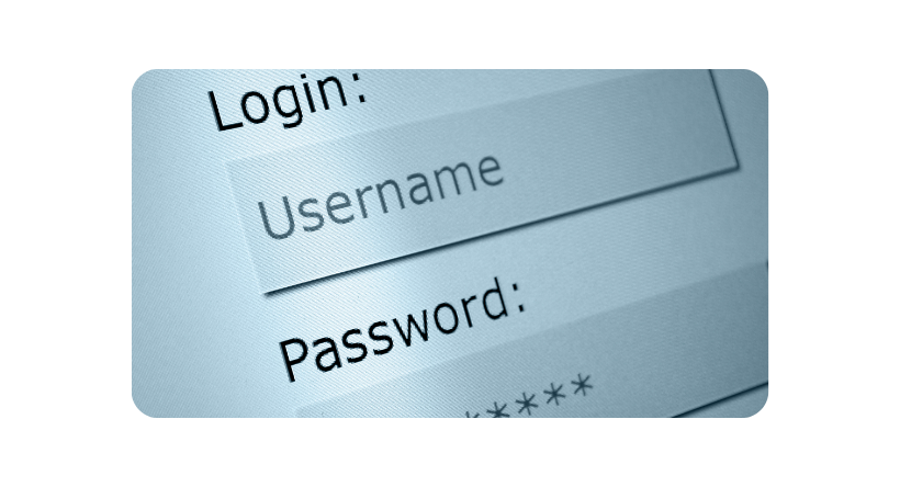 Phishing - Digitalisierung
