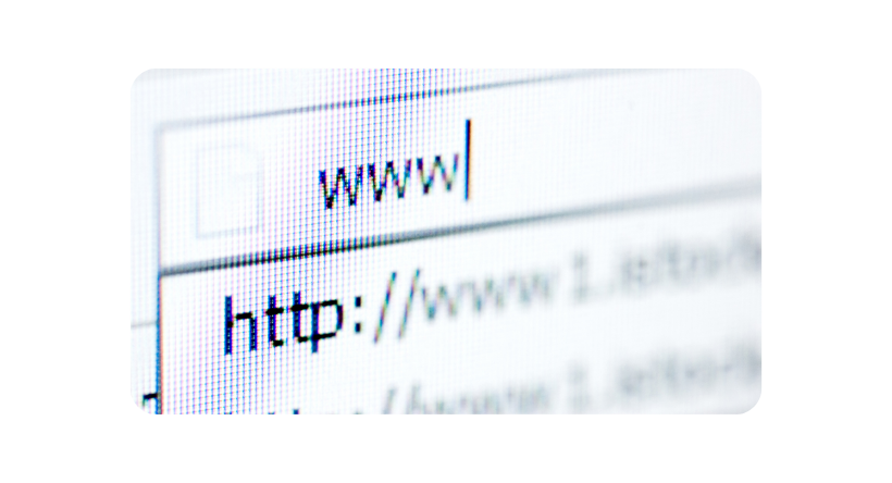 Phishing - Website