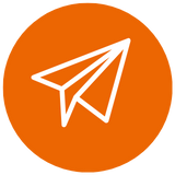 Freizeitclub