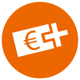 Mitarbeiterkonditionen
