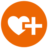 Ergänzende Gesundheits- versicherung