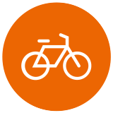 Fahrradservice
