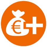 Zusatzrentenfonds