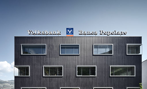 Problemkredite weiter abgebaut